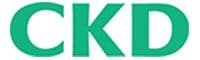 CKD